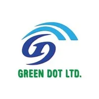 Green Dot Limited