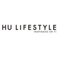 HU Lifestyle Oficial.
