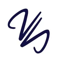 The Creative Studio by VeeVee