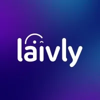 Laivly Laivly