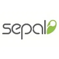 Sepal Pty Ltd