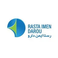 Rasta Imen Darou