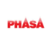 Phasa
