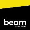 Beam, formerly Edquity