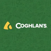 Coghlan's