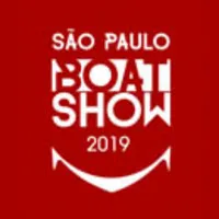 Boat Show Eventos Boat Show Eventos