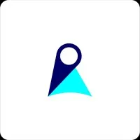 Rodnav