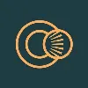 Censys Censys