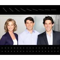 Kaptain/Kaptain Real Estate Group