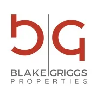 Blake|Griggs Properties