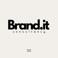 Brand.it Consultancy