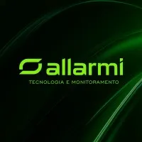 Allarmi Tecnologia e Monitoramento