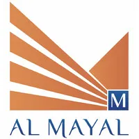 ALMAYAL Co. For Contracting