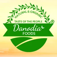 Danodia Global Brands Inc. Danodia Global Brands Inc.