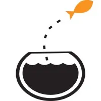 Goldfish Consulting, Inc.