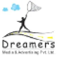 Dreamers Media & Advertising Pvt. Ltd.