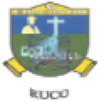 Ruaha University College