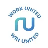 Royal United Mortgage LLC Royal United Mortgage LLC