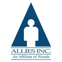 Allies, Inc.