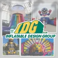 Inflatable Design Group