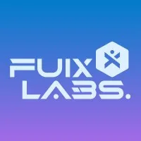 Fuixlabs
