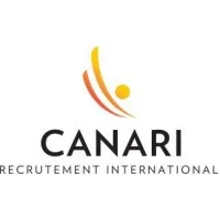 Canari Recrutement International