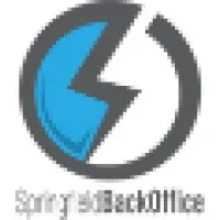 Springfield BackOffice Springfield BackOffice