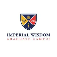 Imperial Wisdom Graduate Campus Imperial Wisdom Graduate Campus