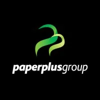 Paper Plus NZ