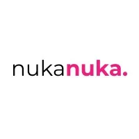 NUKA NUKA Social Media Agency