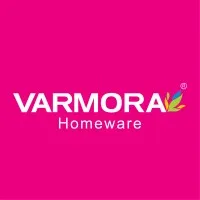 Varmora Plastech Pvt. Ltd