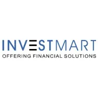Investmart Securities Private Limited