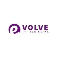 Evolve IT Hub