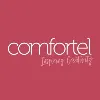 Comfortel Salon Furniture Comfortel Salon Furniture