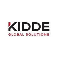 Kidde Global Solutions Kidde Global Solutions