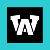 Arizona Western Entrepreneurial College