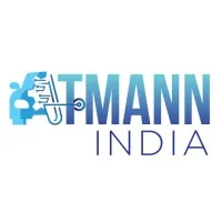 Atmann India