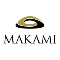 Makami Engineering Group Ltd.
