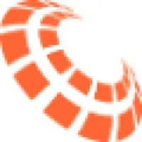 Cimetrix Solutions Inc.