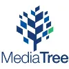 Media Tree Media Tree