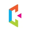 Kash Cloud KPO Services Pvt. Ltd.