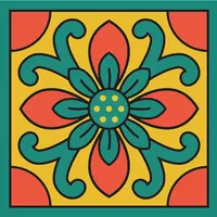 Mental Wellness Center