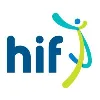 HIF Australia HIF Australia