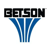 Betson Enterprises