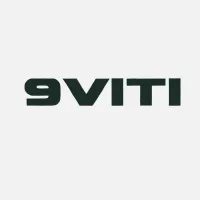 9viti