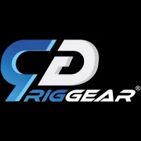 RIGGEAR RIGGEAR