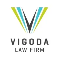 Vigoda Law Firm