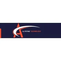 Alpstine Technology Pvt. Ltd.