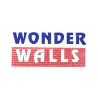 Wonder Walls