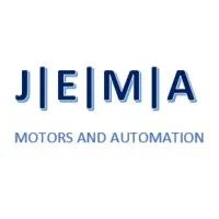 JEMA MOTORS AND AUTOMATION